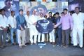 Asura Movie Audio Launch Stills