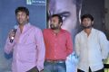 Asura Movie Audio Launch Stills