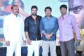 Asura Movie Audio Launch Stills