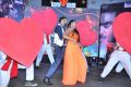 Asura Movie Audio Launch Stills