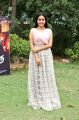 Actress Mahima Nambiar @ Asuraguru Movie Audio Launch Photos