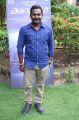 Director Vignesh Menon @ Asurakulam Movie Audio Launch Photos