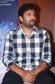 Santhanam @ Asurakulam Movie Audio Launch Photos