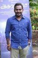 Director Vignesh Menon @ Asurakulam Movie Audio Launch Photos