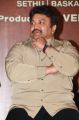 Prabhu @ Asurakulam Movie Audio Launch Photos