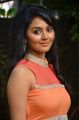 Actress Vidya @ Asurakulam Movie Audio Launch Photos