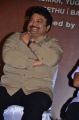 Prabhu @ Asurakulam Movie Audio Launch Photos