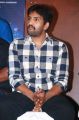 Santhanam @ Asurakulam Movie Audio Launch Photos