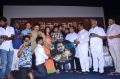 Asurakulam Movie Audio Launch Photos