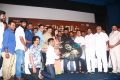 Asurakulam Movie Audio Launch Photos