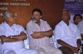 Abirami Ramanathan, P Vasu @ Asurakulam Movie Audio Launch Photos