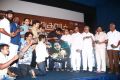 Asurakulam Movie Audio Launch Photos