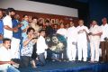 Asurakulam Movie Audio Launch Photos