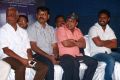 Thambi Ramaiah @ Asurakulam Movie Audio Launch Photos