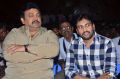 Prabhu, Santhanam @ Asurakulam Movie Audio Launch Photos