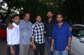 Asurakulam Movie Audio Launch Photos