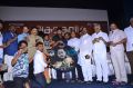 Asurakulam Movie Audio Launch Photos