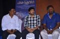 VTV Ganesh, Santhanam, PL Thenappan @ Asurakulam Movie Audio Launch Photos