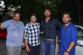 Asurakulam Movie Audio Launch Photos