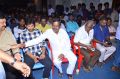 Asurakulam Movie Audio Launch Photos