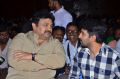 Prabhu, Santhanam @ Asurakulam Movie Audio Launch Photos