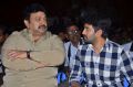 Prabhu, Santhanam @ Asurakulam Movie Audio Launch Photos