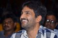 Santhanam @ Asurakulam Movie Audio Launch Photos