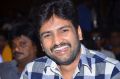 Santhanam @ Asurakulam Movie Audio Launch Photos