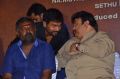 Prabhu @ Asurakulam Movie Audio Launch Photos