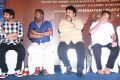 Asurakulam Movie Audio Launch Photos