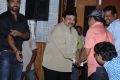 Prabhu, Thambi Ramaiah @ Asurakulam Movie Audio Launch Photos