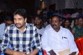 Santhanam @ Asurakulam Movie Audio Launch Photos