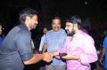 Asurakulam Movie Audio Launch Photos