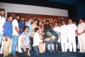 Asurakulam Movie Audio Launch Photos