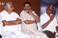 Abirami Ramanathan, P Vasu @ Asurakulam Movie Audio Launch Photos