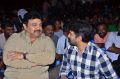 Prabhu, Santhanam @ Asurakulam Movie Audio Launch Photos