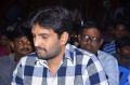 Santhanam @ Asurakulam Movie Audio Launch Photos