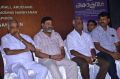 Asurakulam Movie Audio Launch Photos