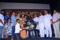 Asurakulam Movie Audio Launch Photos