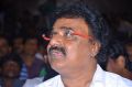 VTV Ganesh @ Asurakulam Movie Audio Launch Photos