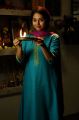 Actress Vidya in Asurakulam Movie Stills