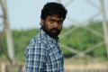 Tamil Actor Sabarish in Asurakulam Movie Stills