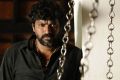Actor Sabarish in Asurakulam Tamil Movie Stills