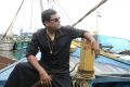 Tamil Actor John Vijay in Asurakulam Movie Stills