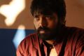 Tamil Actor Sabarish in Asurakulam Movie Stills