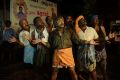 Thambi Ramaiah in Asurakulam Movie Stills