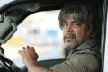 Actor Thambi Ramaiah in Asurakulam Tamil Movie Stills