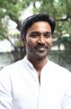 Dhanush @ Asuran Movie 100 Days Celebrations Stills