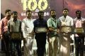Asuran Movie 100 Days Celebrations Stills