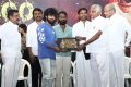 Asuran Movie 100 Days Celebrations Stills